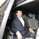 D-18 이미지