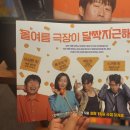 일영약국 이미지