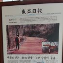 오동골1 이미지