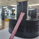 슬림웰 | 맛있는 다이어트! 슬림웰 다이어트 구매후기 (kalowel slim well diet)