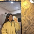 5210 | 천호 경락 작은얼굴관리 가인미가 천호 길동역점 후기