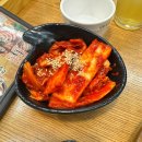 운정족발 - 파주시 와석순환로 72 | [파주 맛집] 육감만족 파주운정점, 족발보쌈에 막국수까지 내돈내산 후기