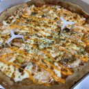 청년피자(청북점) 이미지