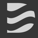 에스테이하우스 이미지