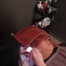 오선토탈바디케어 | 베트남식 전신 관리, 이제 평택에서도! 비엣토탈바디케어 첫 방문 후기