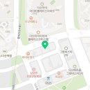 지엔지무용학원 이미지