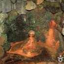 약수공원(독도박물관) 이미지