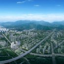 과천탑 공인중개사사무소 이미지