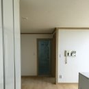 삼일아파트 이미지