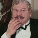 Death on the Nile 이미지