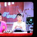 백산식품