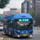 칠곡초등학교앞 이미지