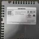 123-2 이미지