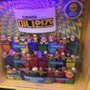 맥도날드이마트산본점 이미지