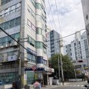 냥냥늉늉 | 광안리고양이카페 냥냥늉늉 주차가능 솔직후기