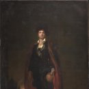 세익스피어의 햄릿 이미지