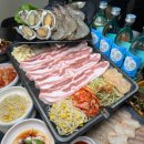 부일로469번길 이미지