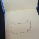 (주)텐데이즈 | [2025.10.넷째주] - 차카게 살자