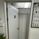 산본유도체육관