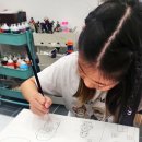 꿈을그리는아이들 이미지