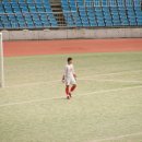 당산서중학교 이미지