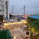 민박의전설 이미지