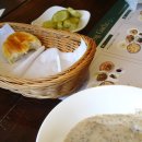 허그갈릭 이미지