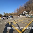 용인시민 체육센터(도시공사) | 핫초코 맛집 군포도시공사 시민체육광장 공원커피 산책하다 만난 따뜻한 한 잔