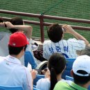 아1,3리 이미지