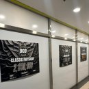 부평 프리웨이트 헬스 PT 이미지