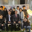 한밭마을 이미지