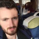 교통시설 이미지