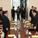 평화의집 - 남원시 웅치윗길 27 | 평화의집