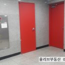 별관9호