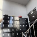 프로스타짐 이미지