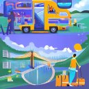 역사헬스 이미지