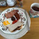 한성D마켓 이미지