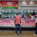 서부농업협동조합광리지점 이미지