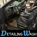 YES크리닝 이미지