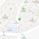 SJ태권도예절관 이미지