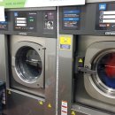 서판교세탁 이미지