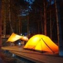 힐링스토리 이미지