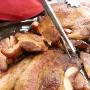 참맛식당 이미지