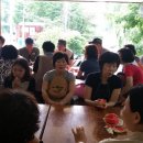 동우공업(주)