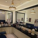 목동현대2차(아) 경로당 | 목동 피부관리실 피부부터 바디까지 다 관리 받은 셀럽메디스파