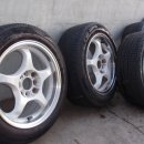 한국타이어 대구판매(주) 이미지