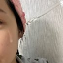 미구하라의 마린 에너지 퍼스트 에센스, 데일리 수분 크림, 미네랄 앰플 사용후기
