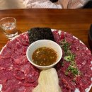 숲속산장 네이버블로그