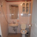 기쁨드리는공인중개사사무소 이미지