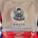 자동차랜드 다운타운 네이버블로그